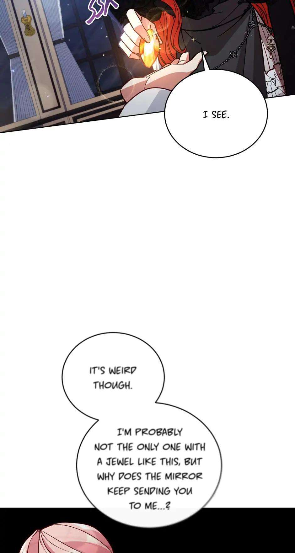 Chapter 58 - Image 19
