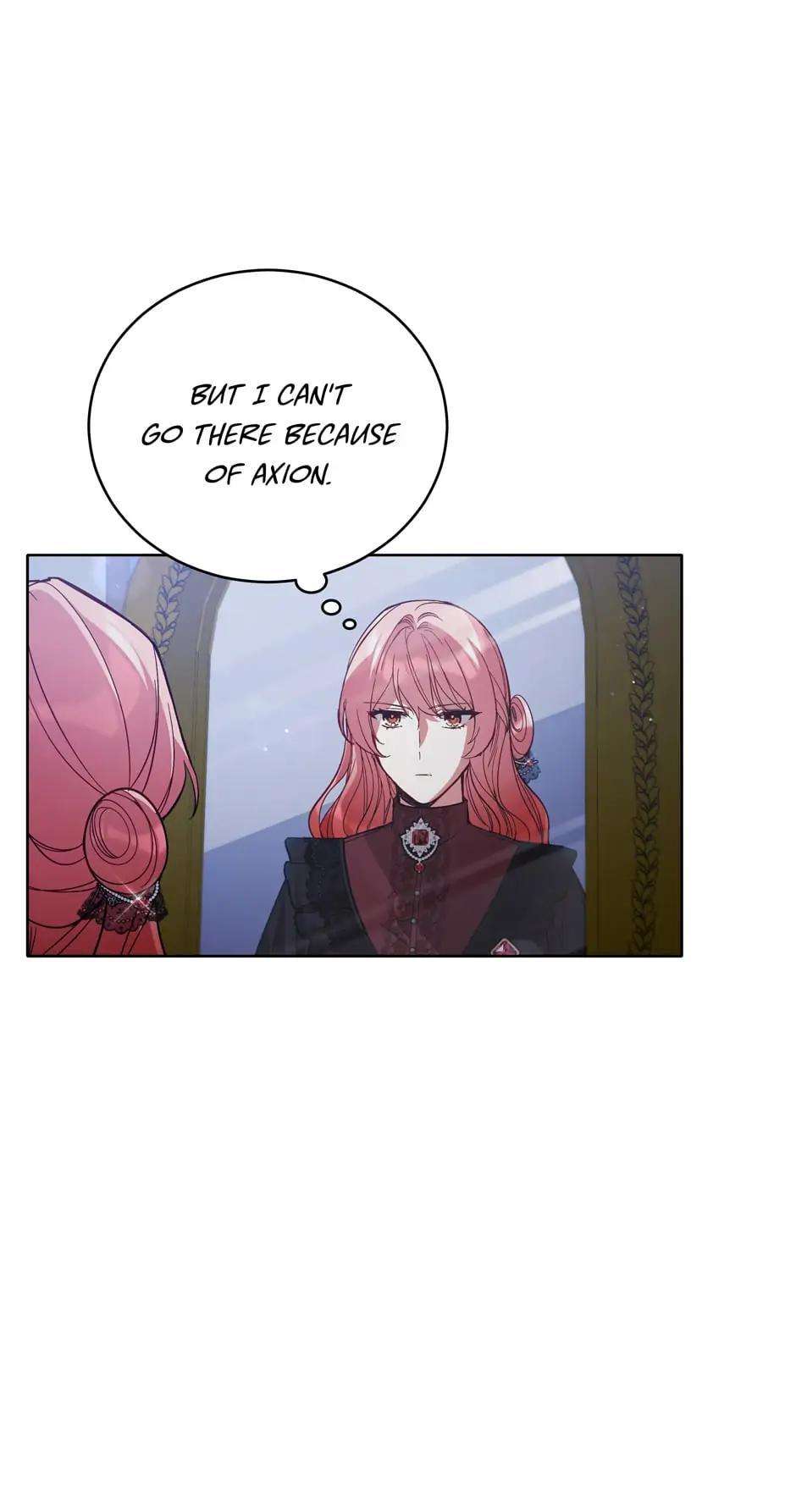 Chapter 58 - Image 2