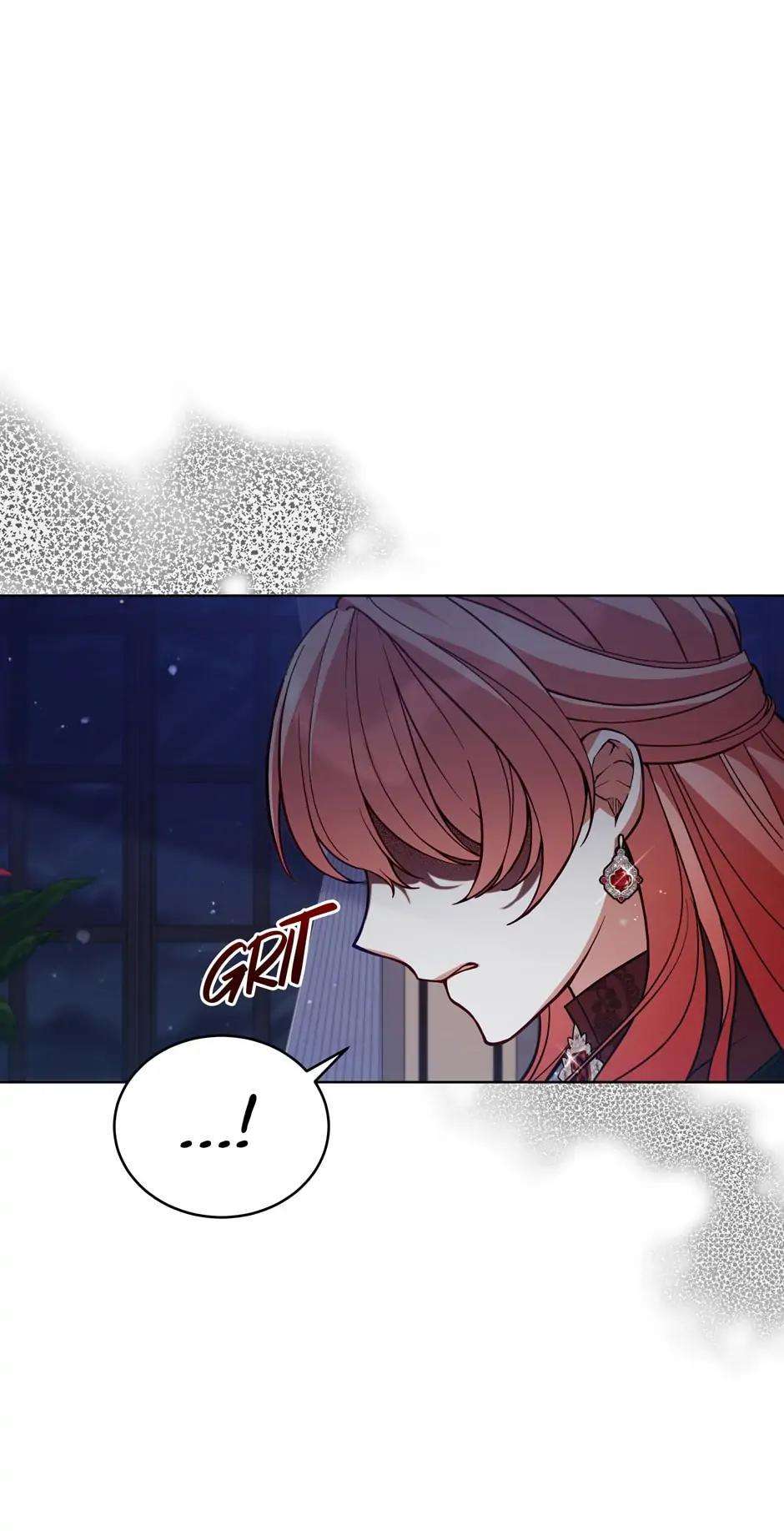 Chapter 58 - Image 23