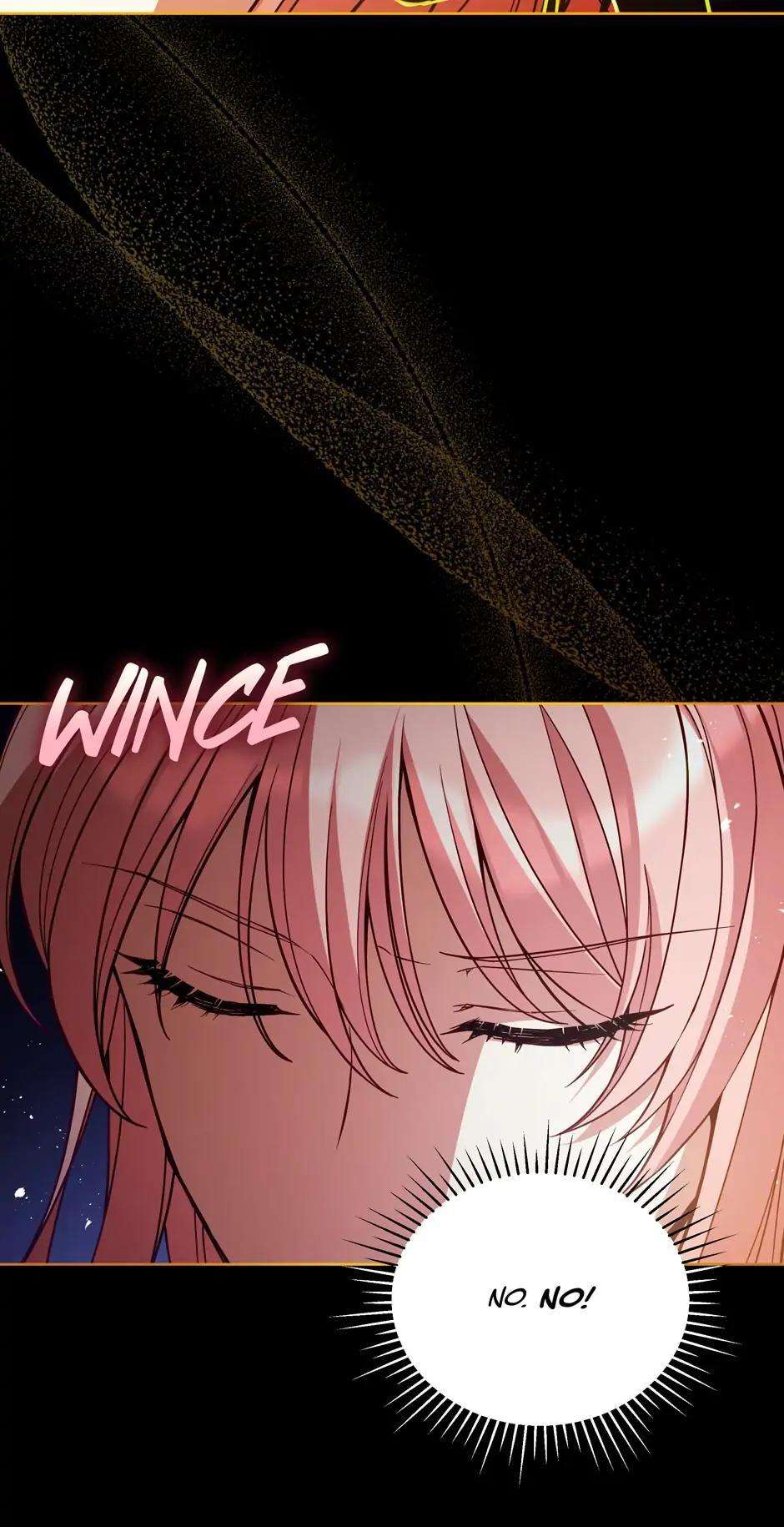 Chapter 58 - Image 29