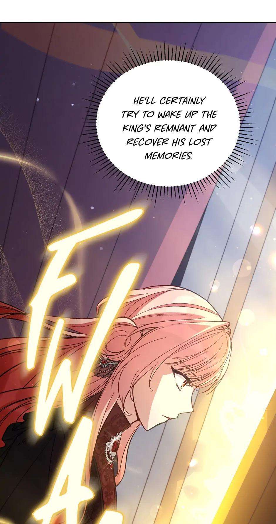 Chapter 58 - Image 3