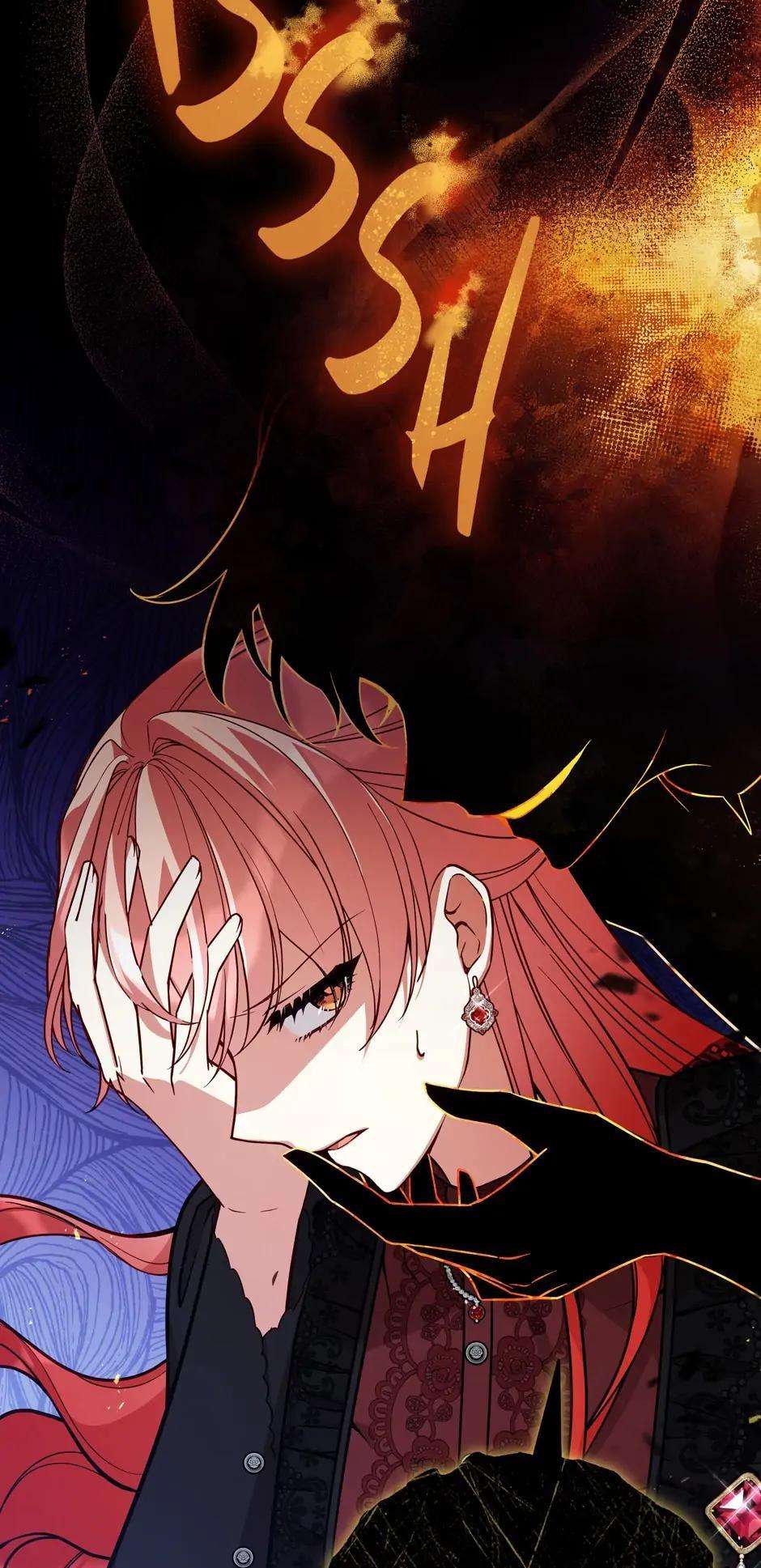 Chapter 58 - Image 33