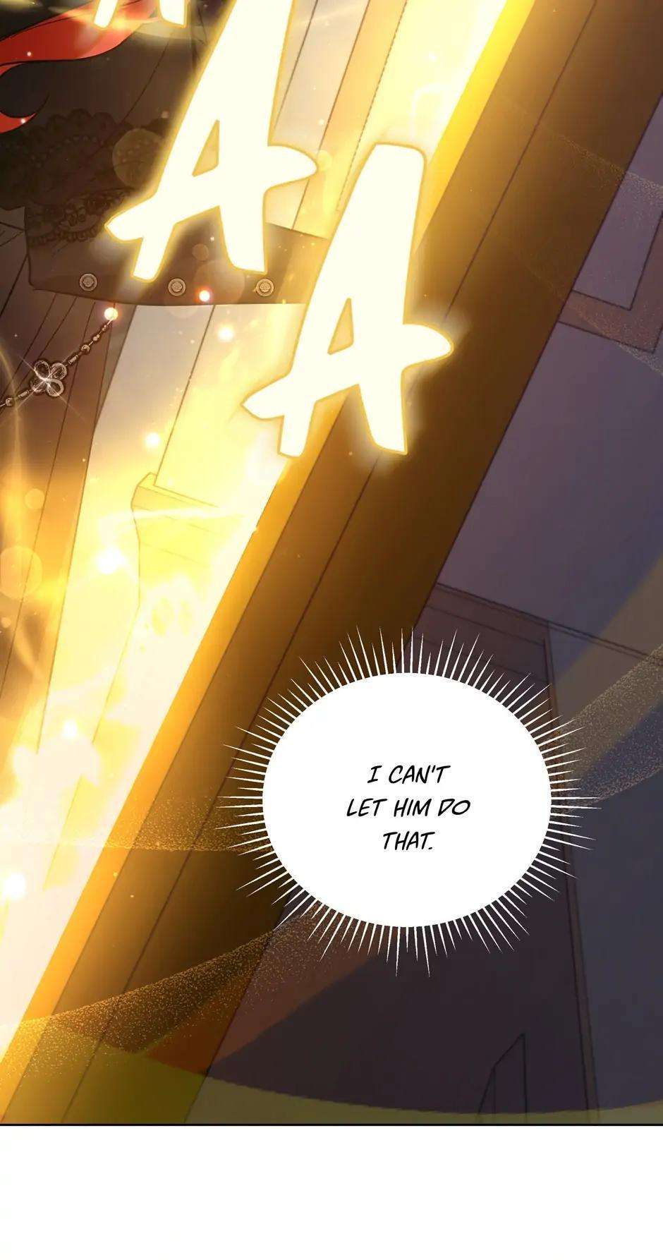 Chapter 58 - Image 4