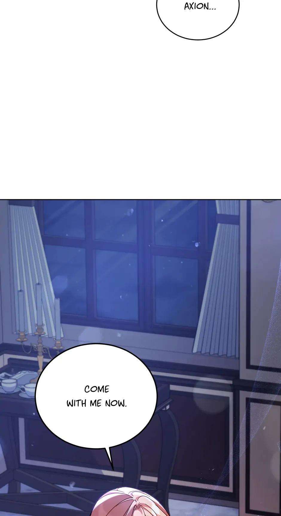 Chapter 58 - Image 46