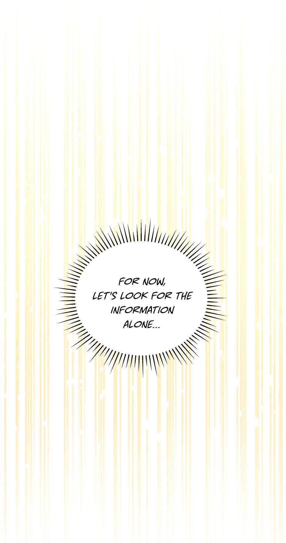 Chapter 58 - Image 5