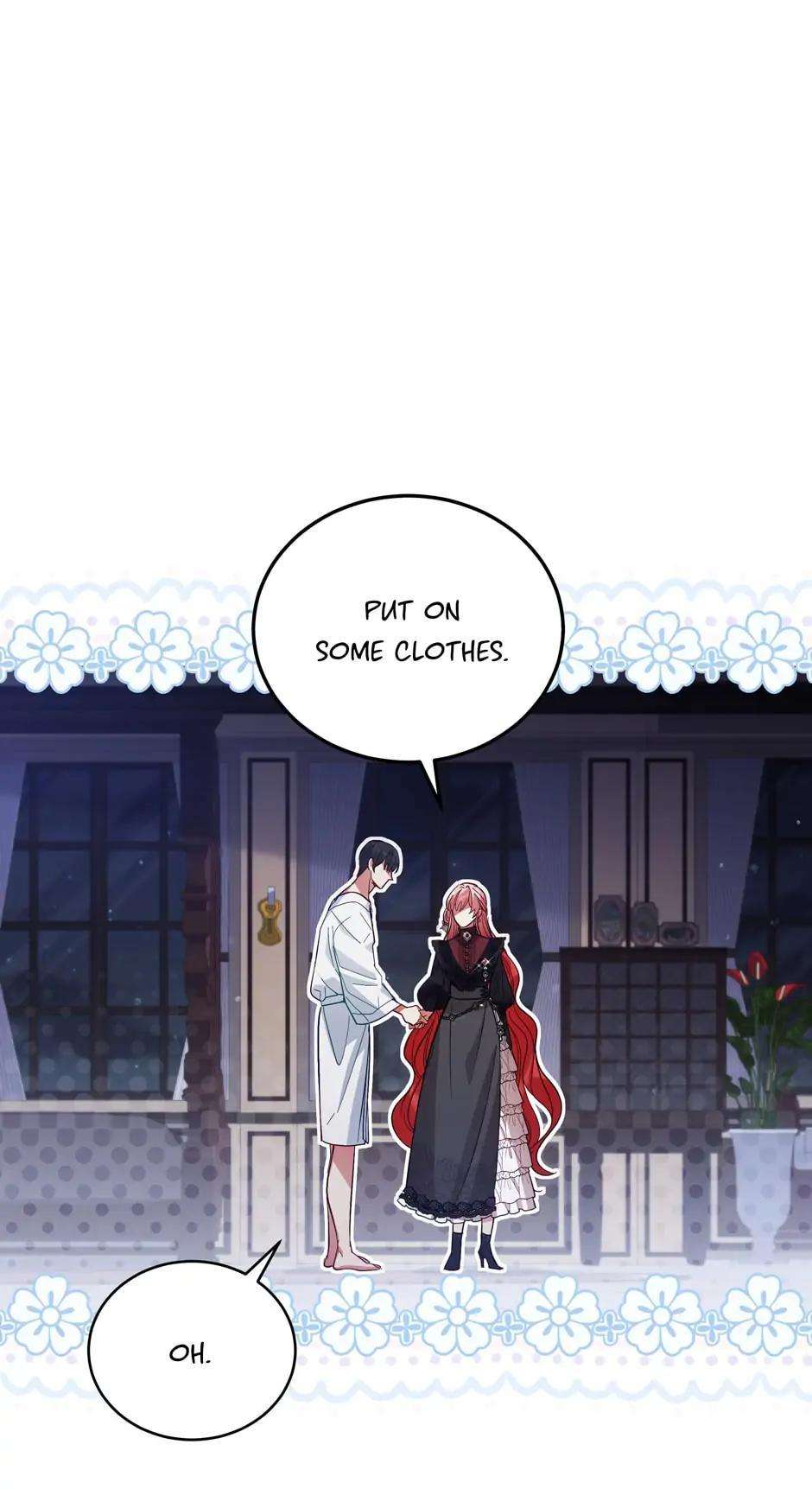Chapter 58 - Image 50