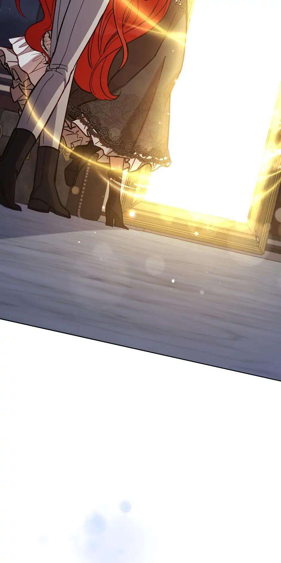 Chapter 58 - Image 53