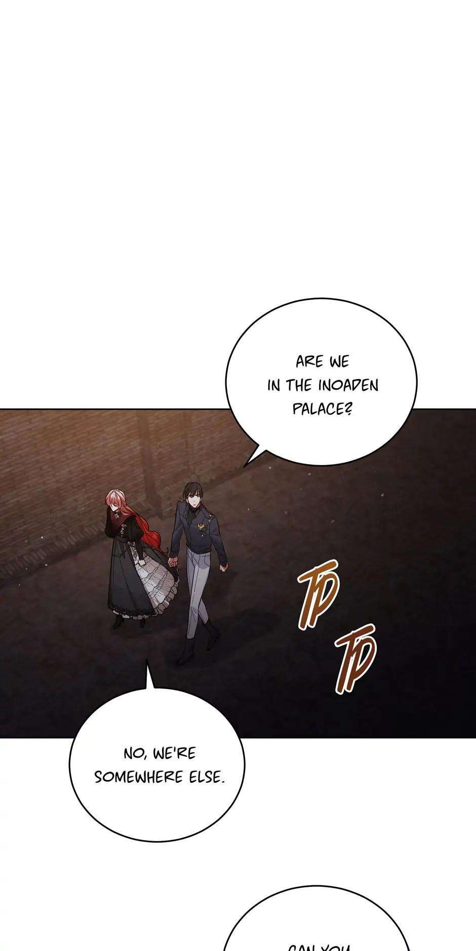Chapter 58 - Image 56