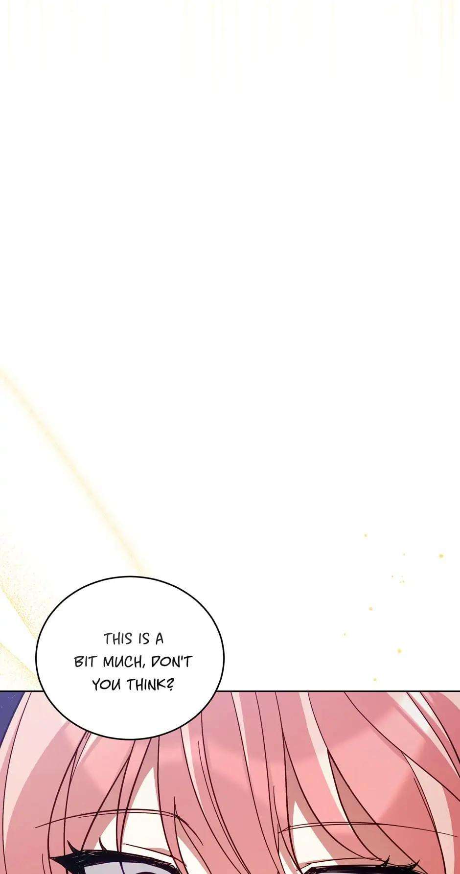 Chapter 58 - Image 6