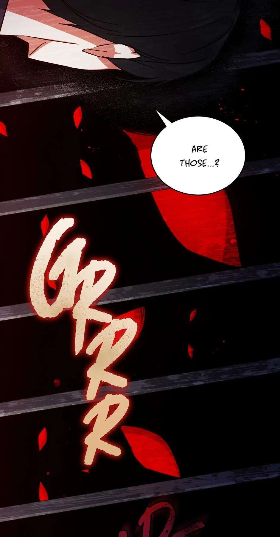 Chapter 58 - Image 61