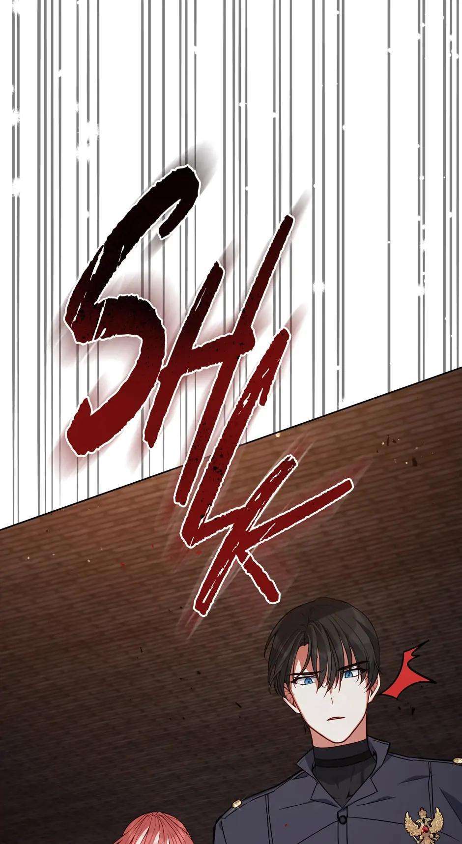 Chapter 58 - Image 68