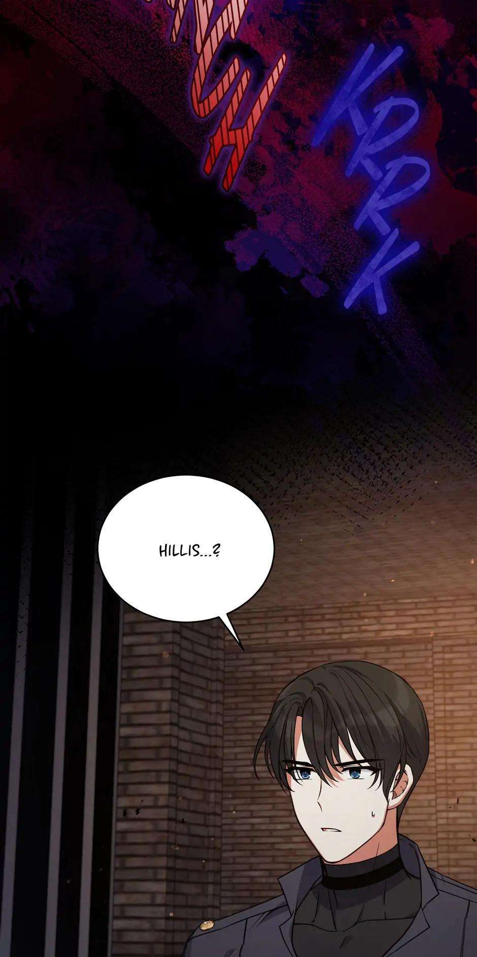 Chapter 59 - Image 12