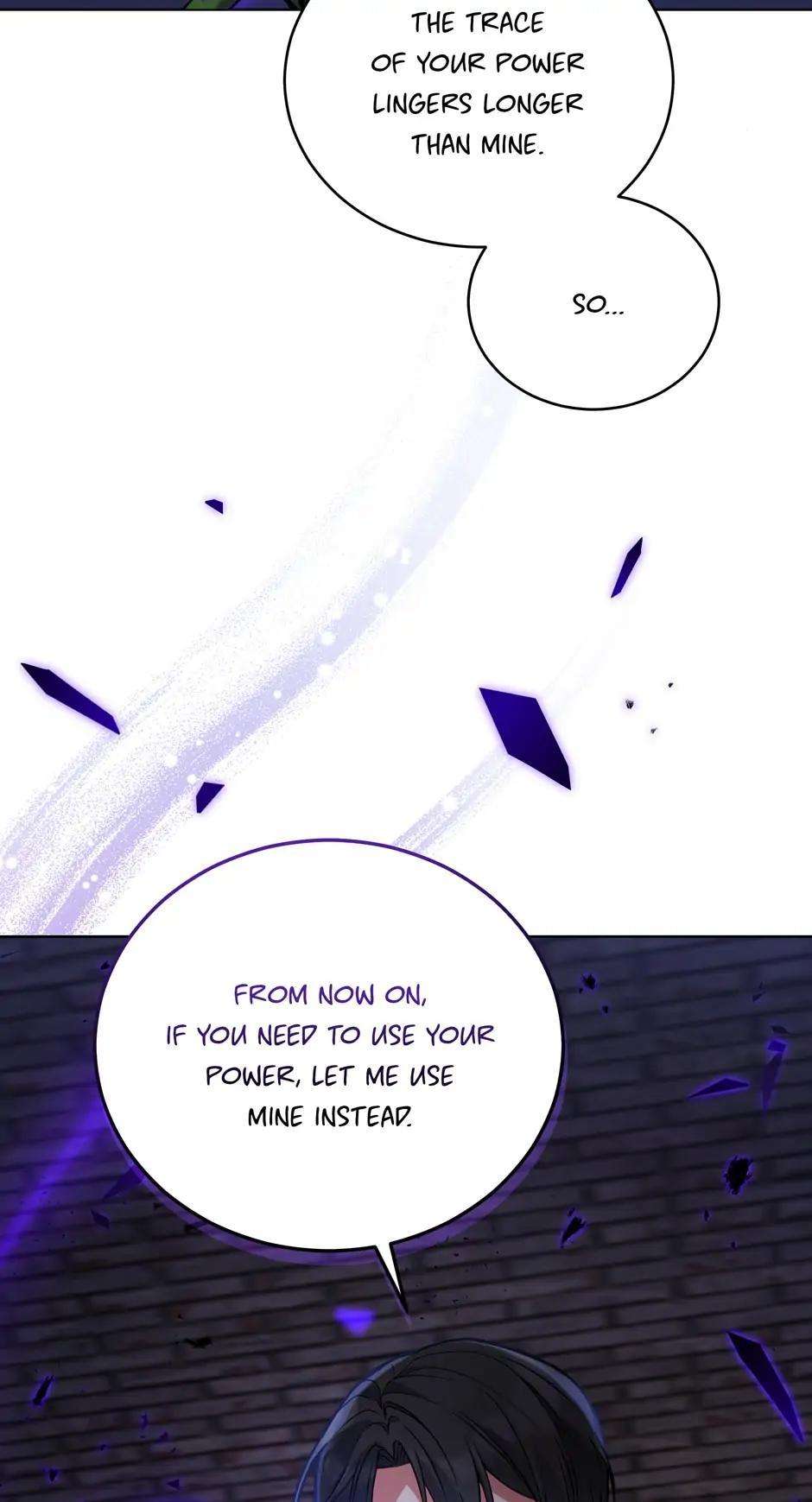 Chapter 59 - Image 16