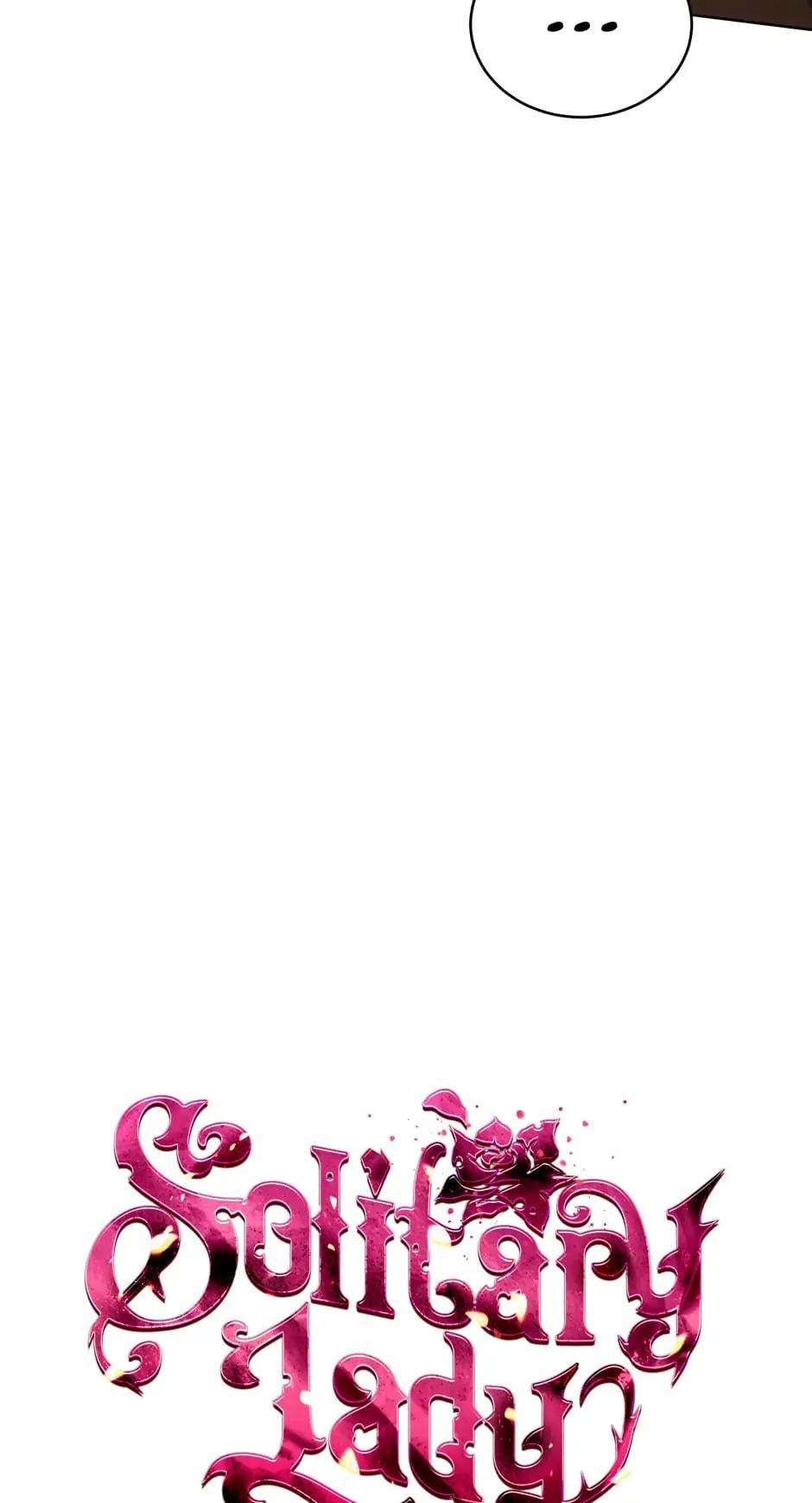 Chapter 59 - Image 19
