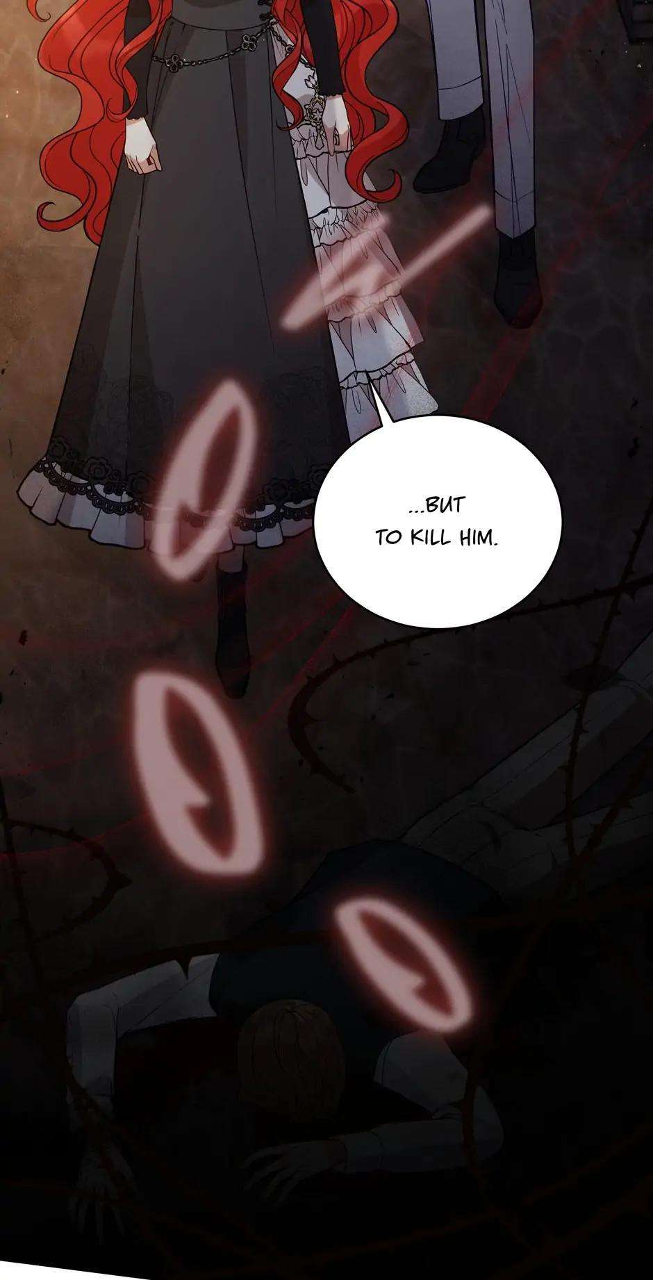 Chapter 59 - Image 2