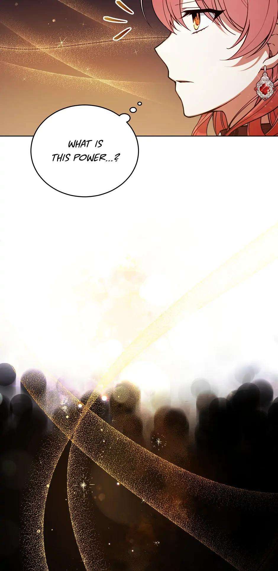 Chapter 59 - Image 24