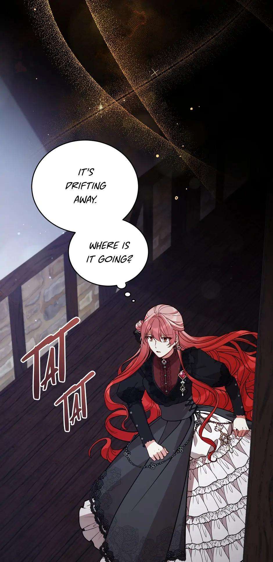Chapter 59 - Image 25