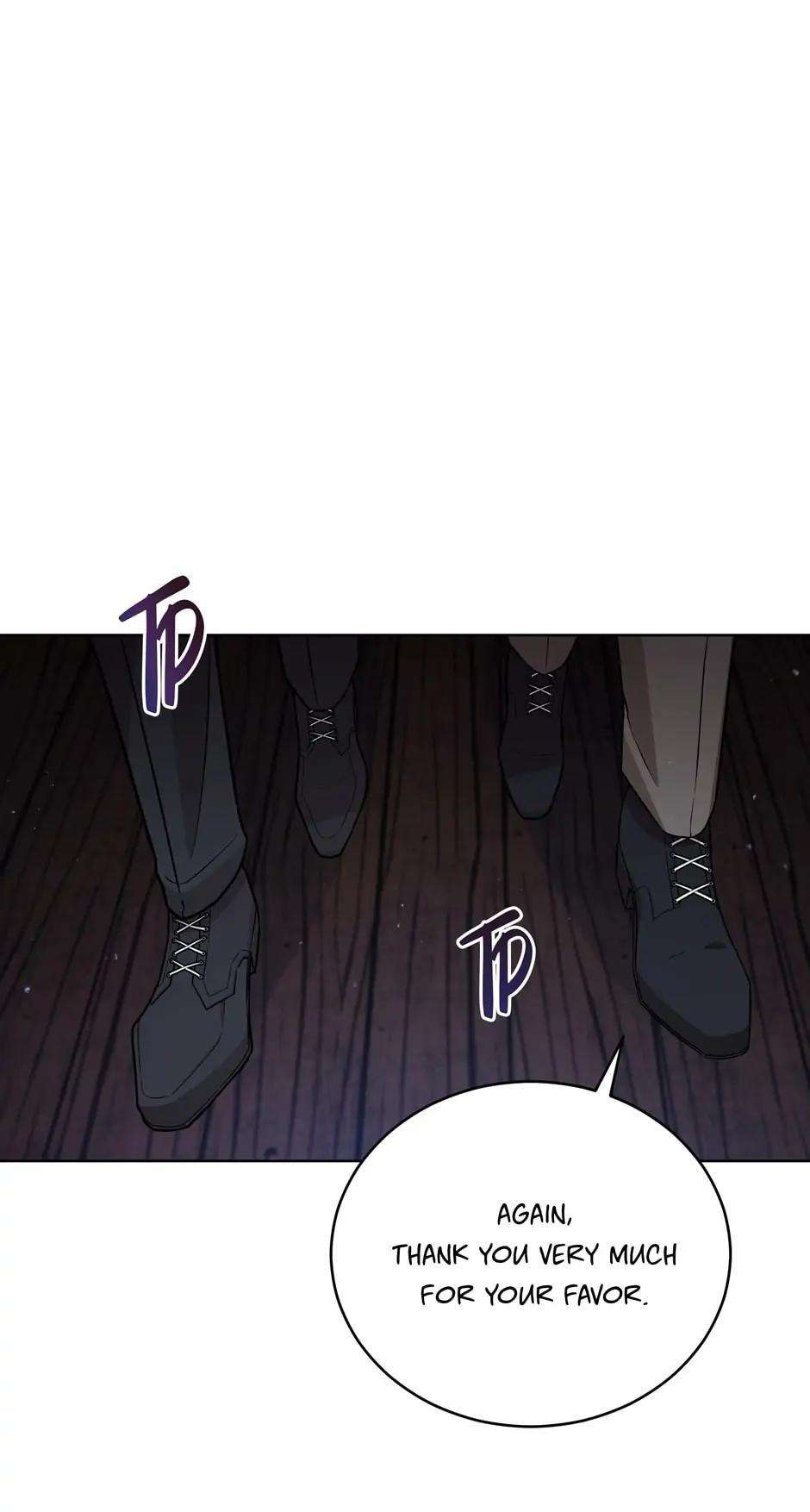 Chapter 59 - Image 29