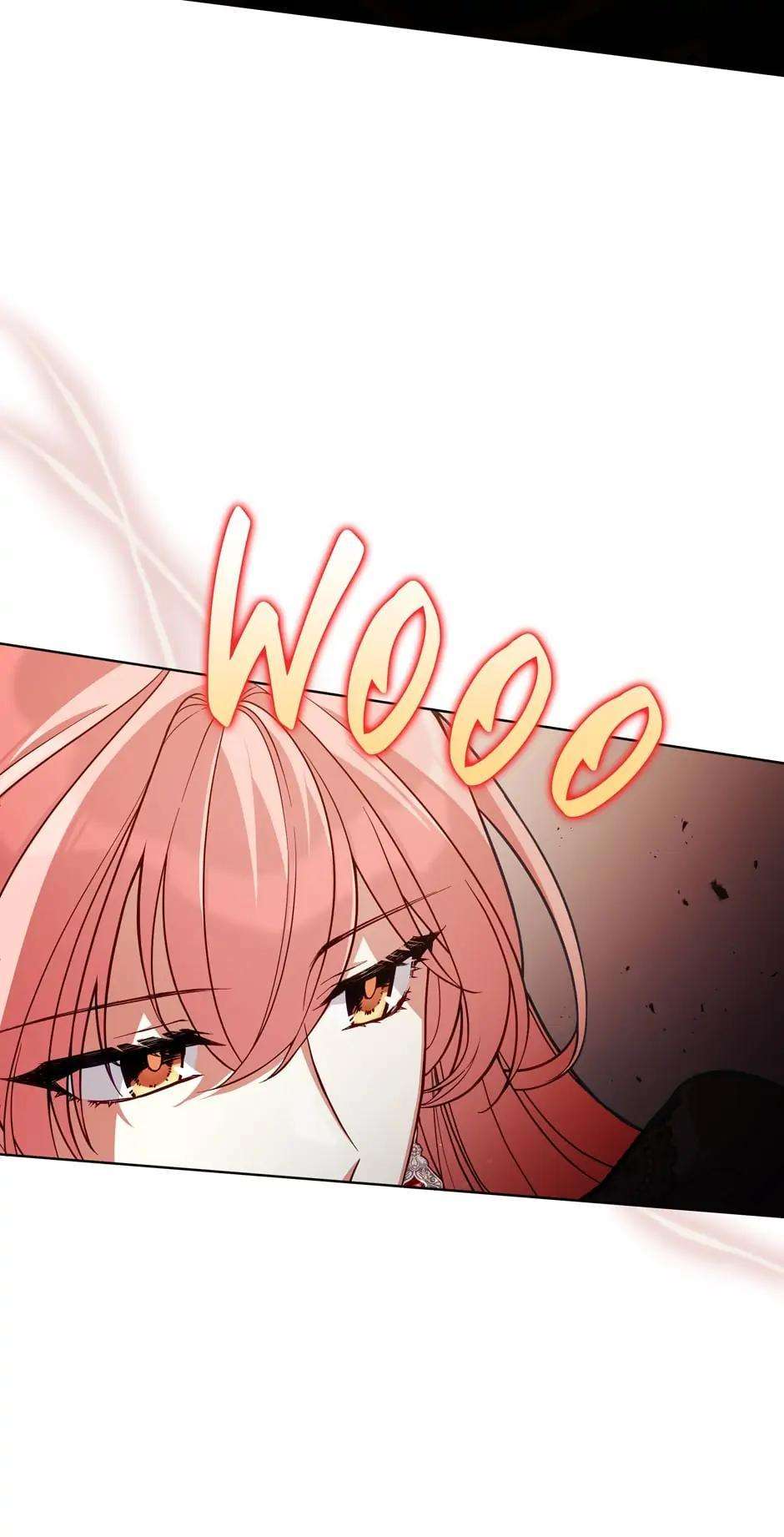 Chapter 59 - Image 3