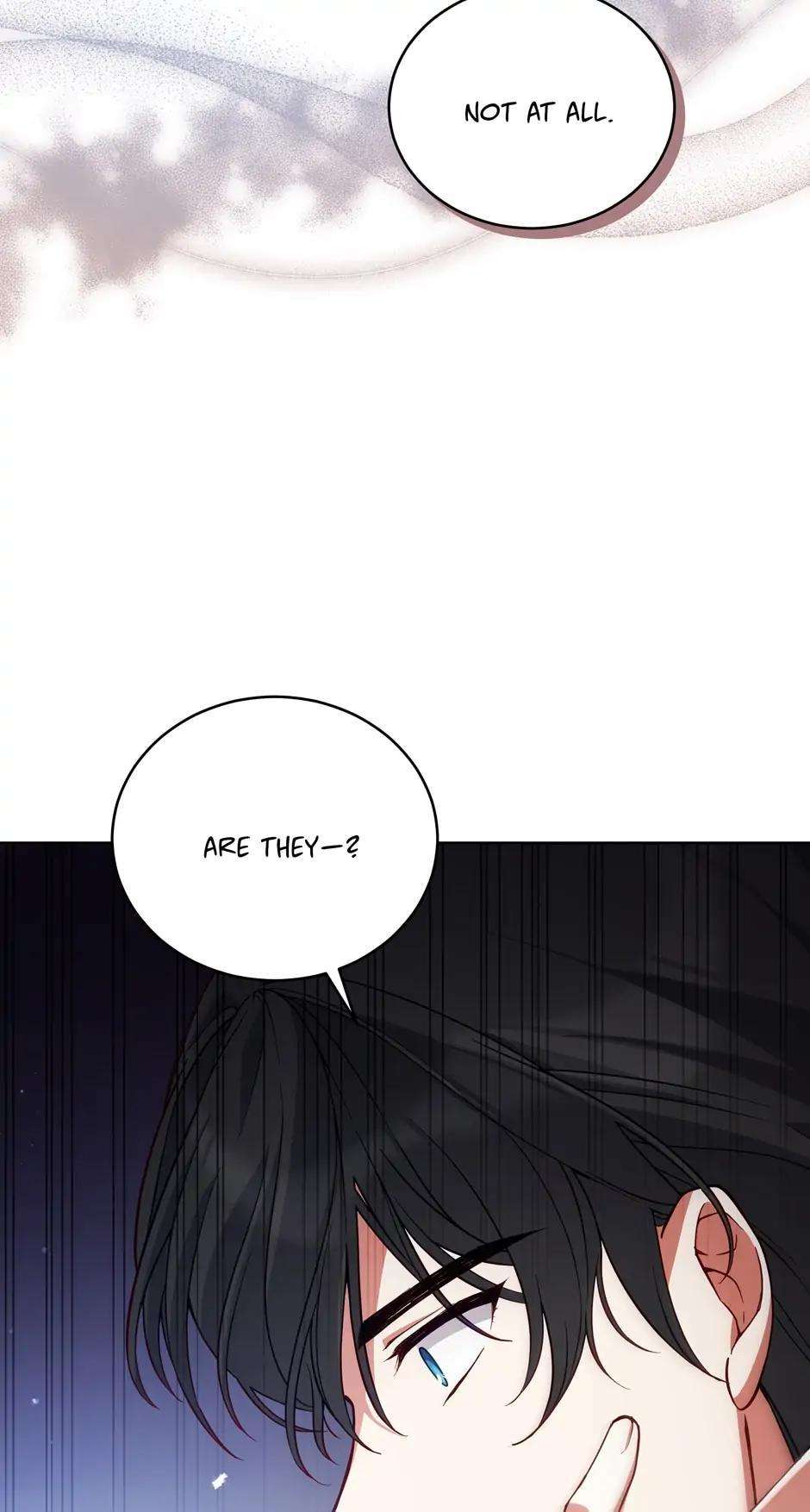 Chapter 59 - Image 31