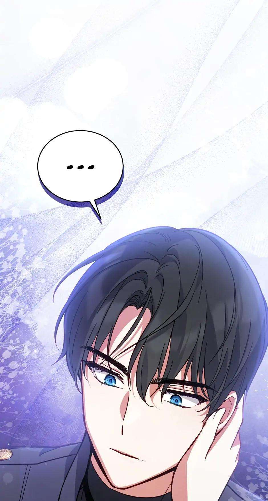 Chapter 59 - Image 35