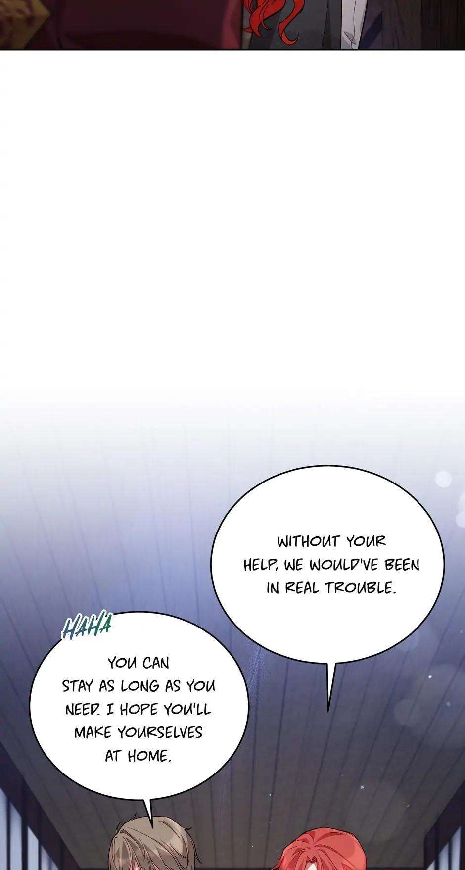 Chapter 59 - Image 39