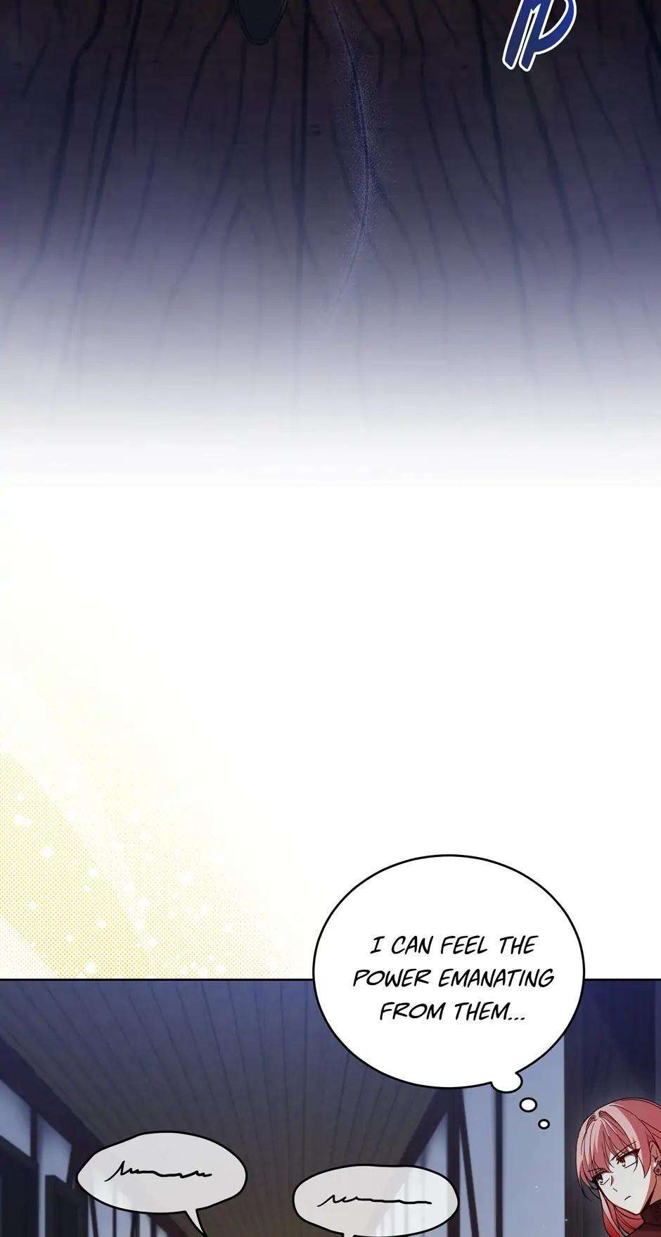 Chapter 59 - Image 41