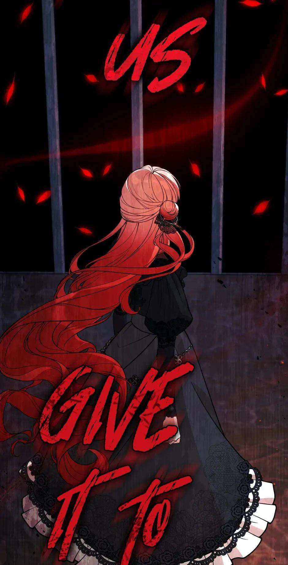 Chapter 59 - Image 5