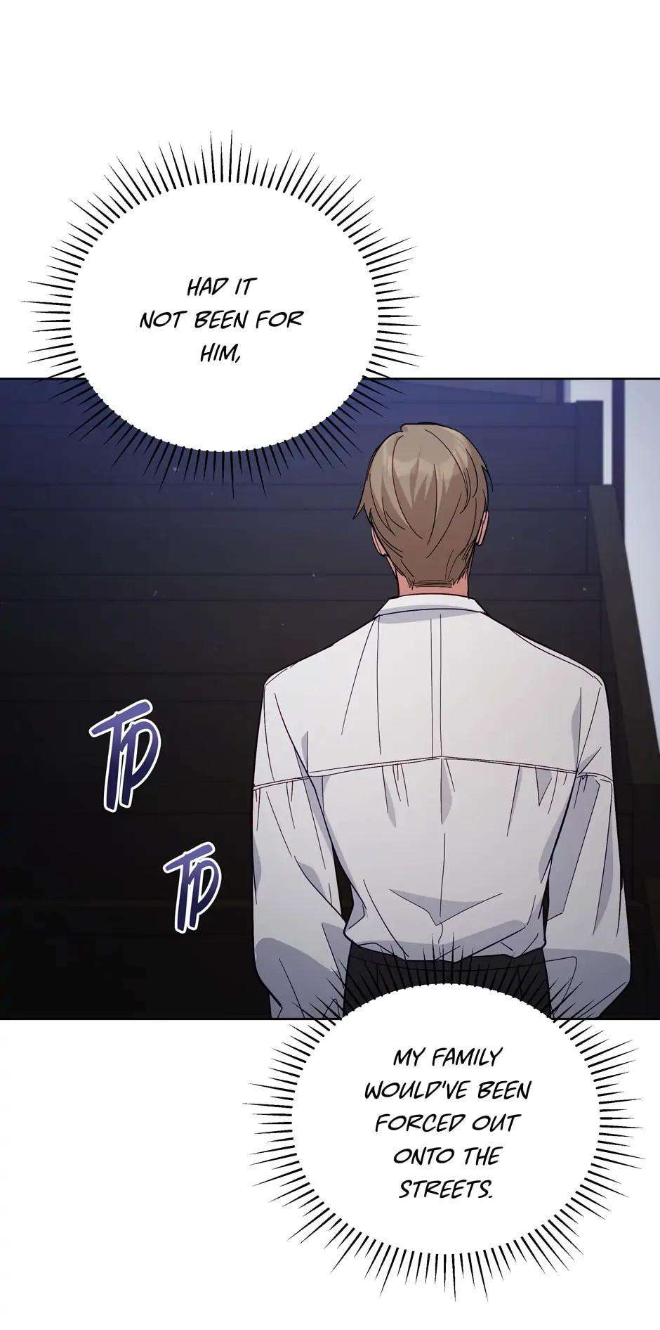 Chapter 59 - Image 51