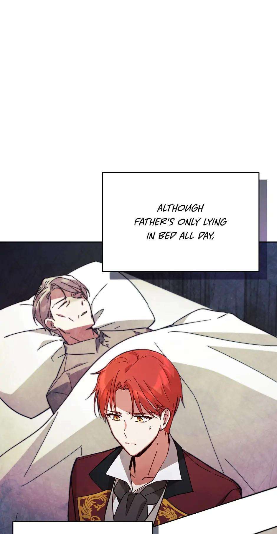 Chapter 59 - Image 52