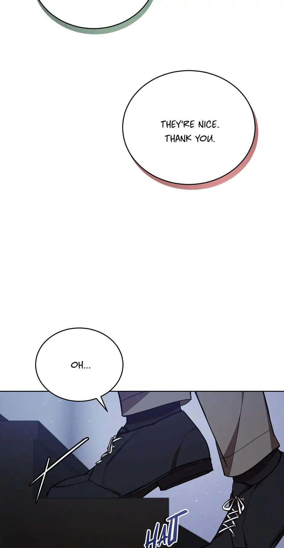Chapter 59 - Image 54