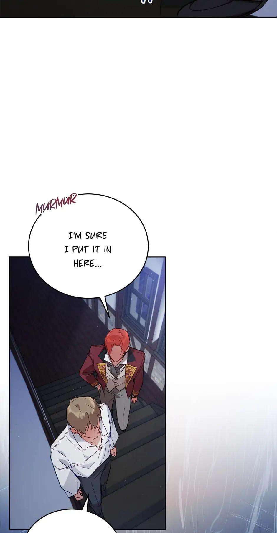 Chapter 59 - Image 55