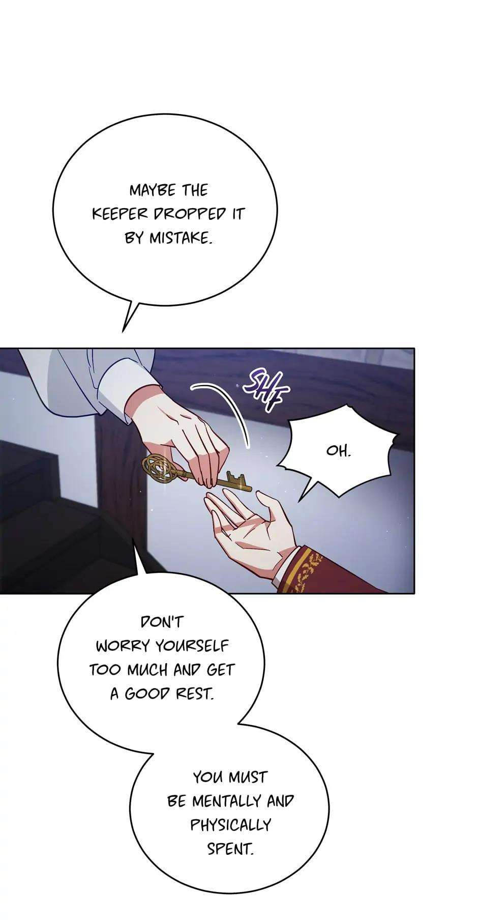 Chapter 59 - Image 58