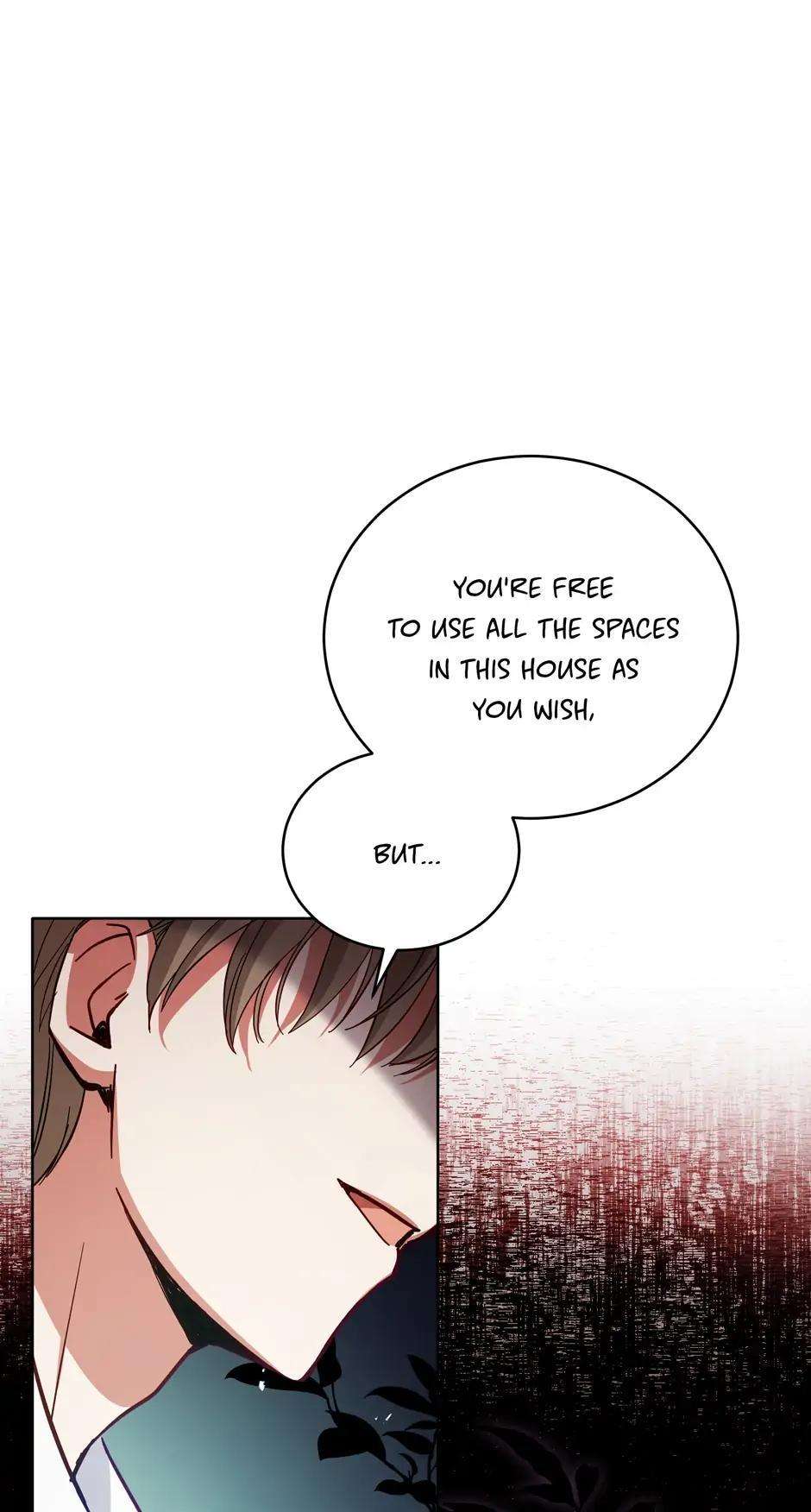 Chapter 59 - Image 59