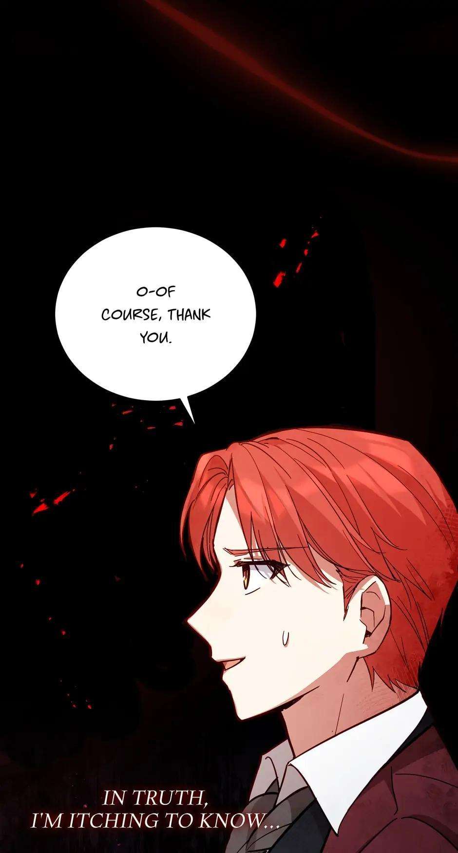 Chapter 59 - Image 62