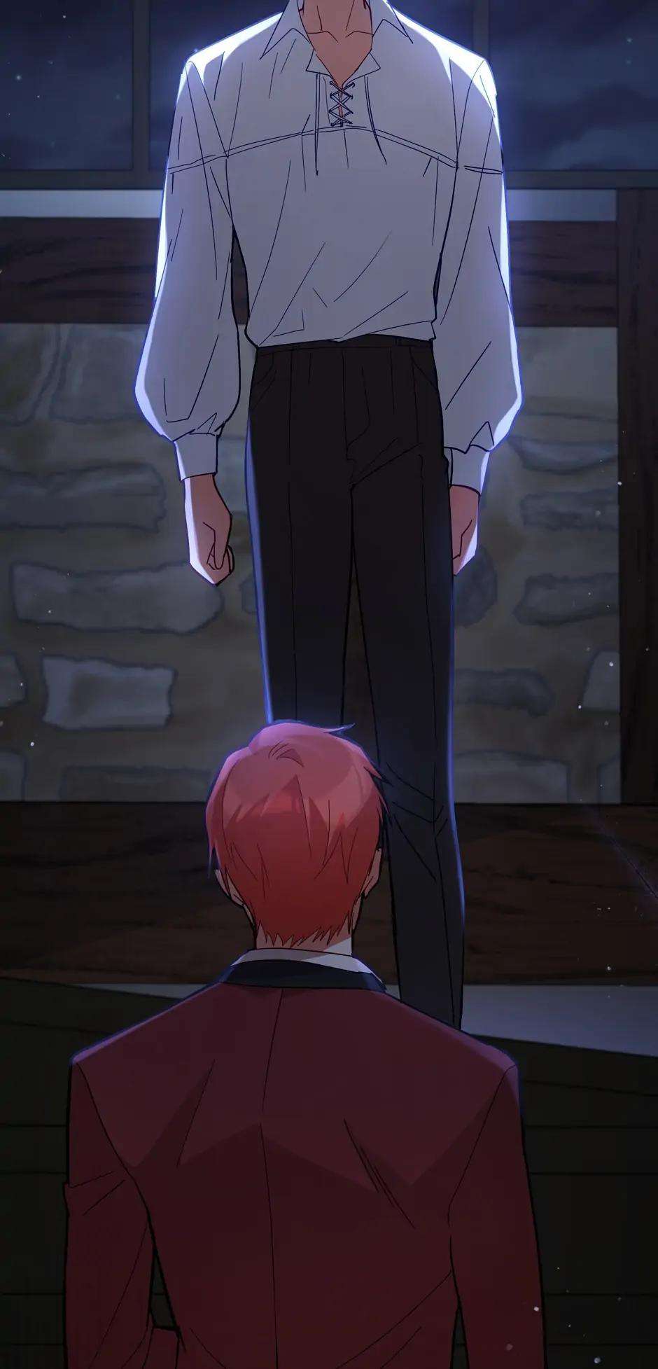 Chapter 59 - Image 69