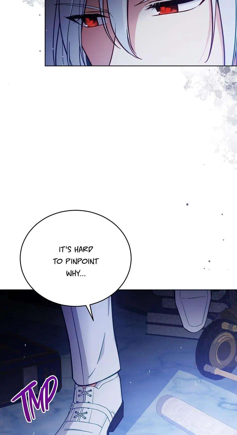 Chapter 60 - Image 10