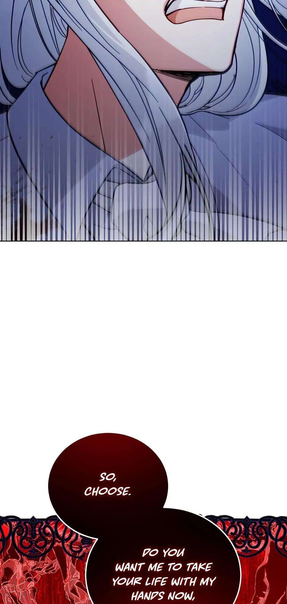 Chapter 60 - Image 16