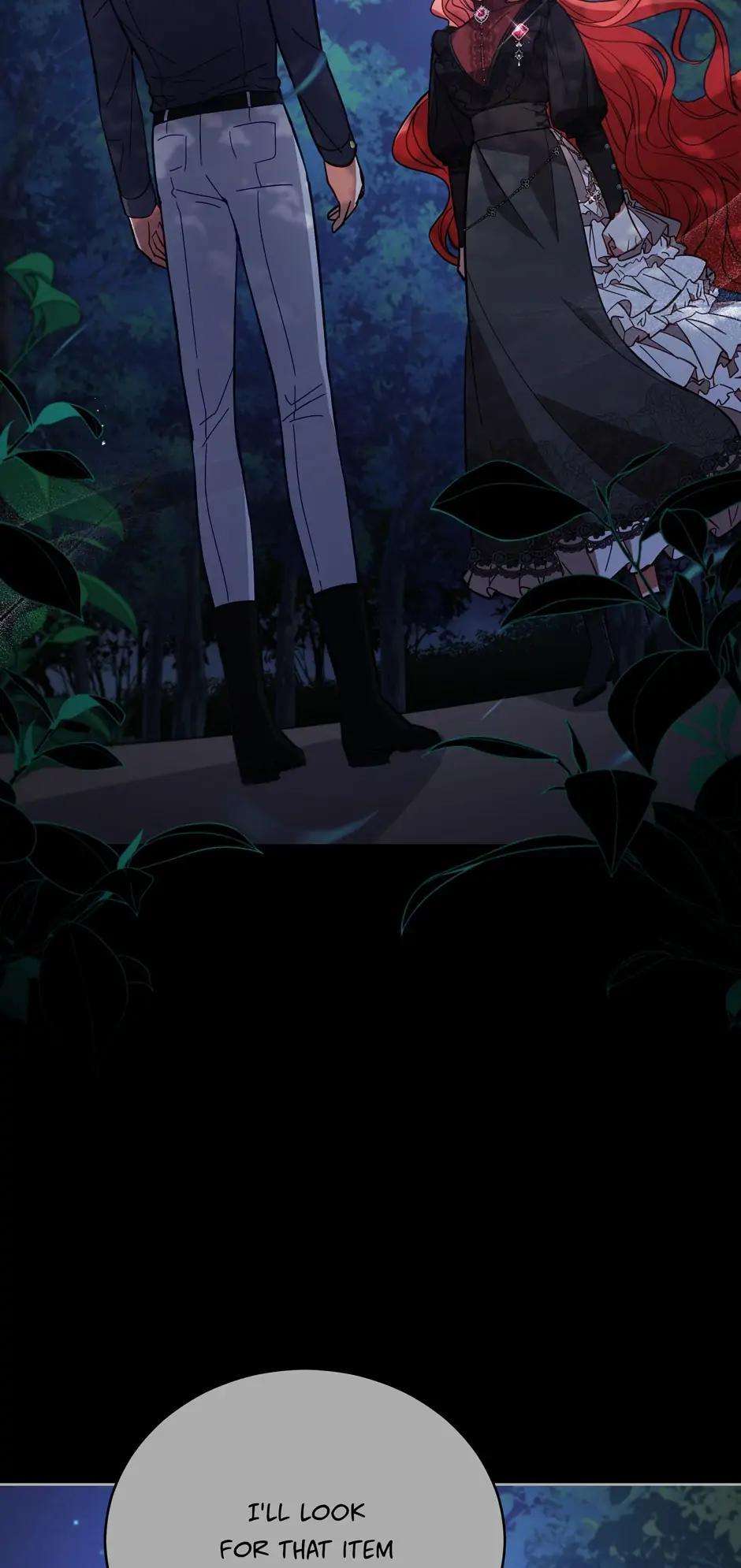 Chapter 60 - Image 23