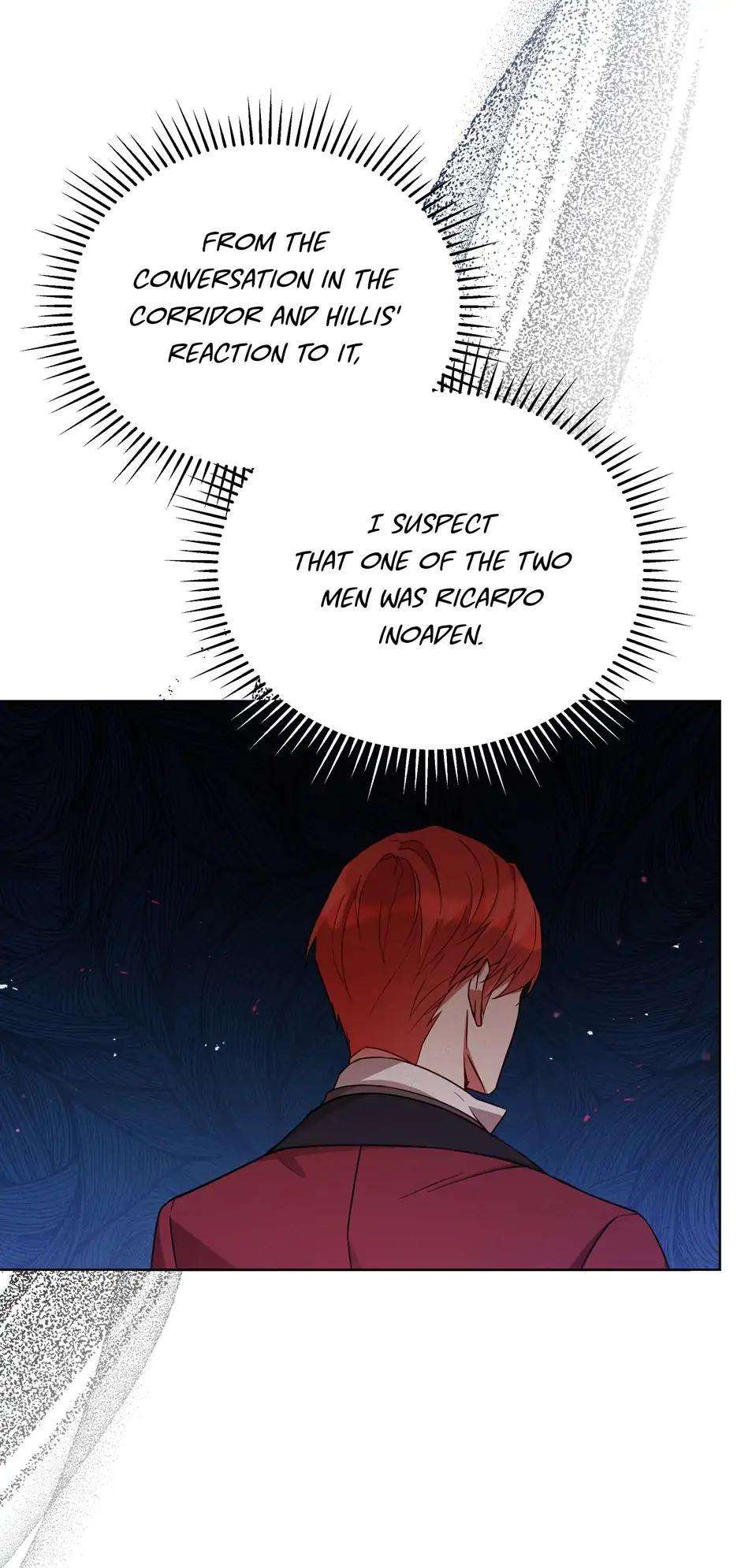 Chapter 60 - Image 27