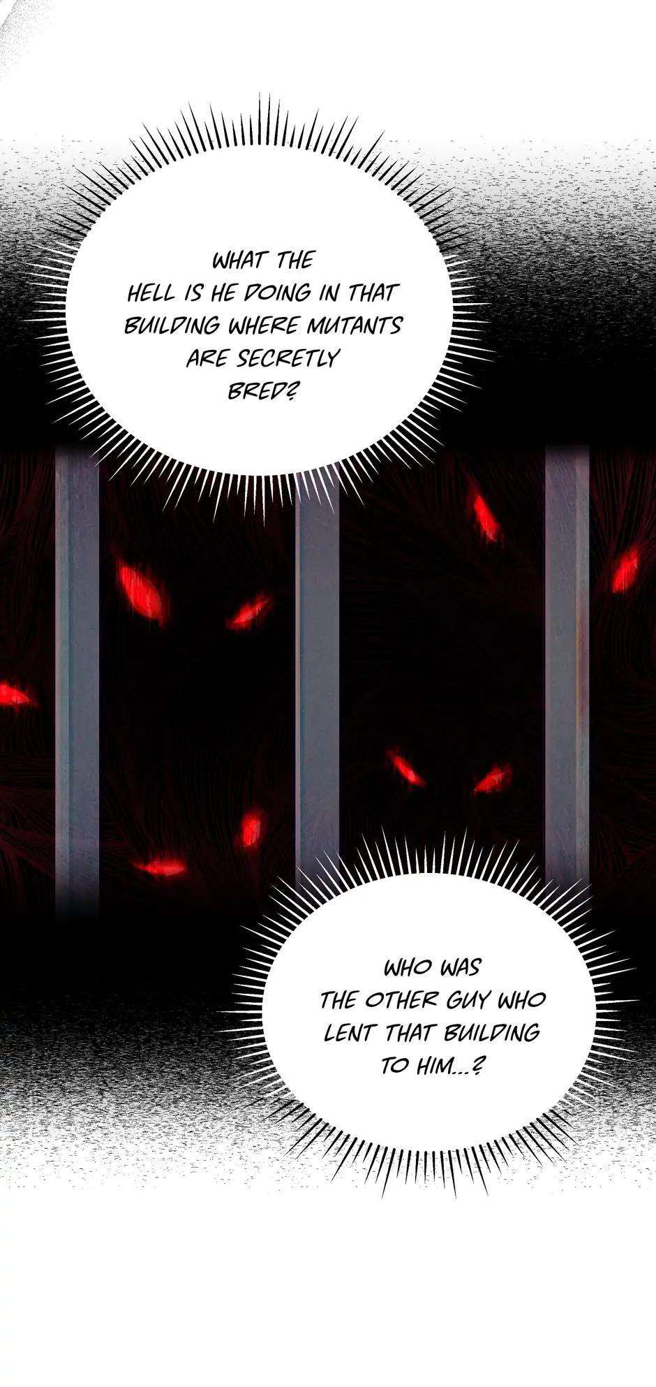 Chapter 60 - Image 28