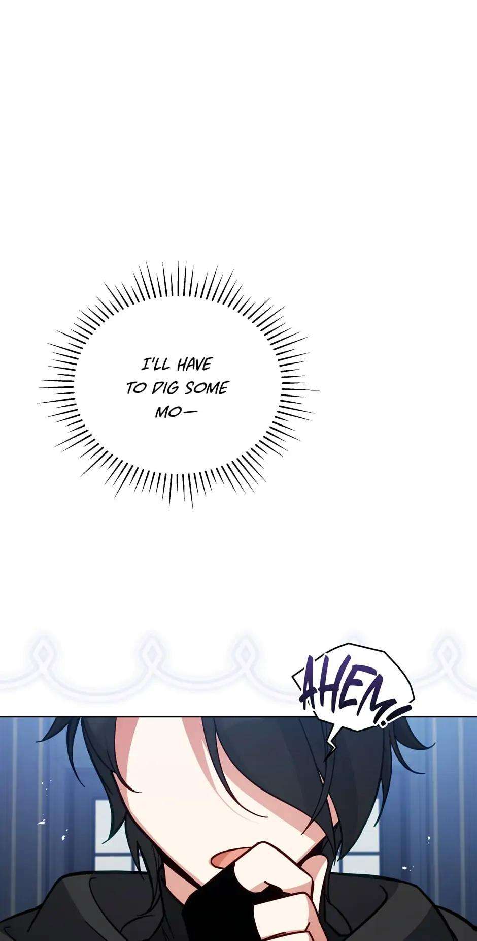 Chapter 60 - Image 29