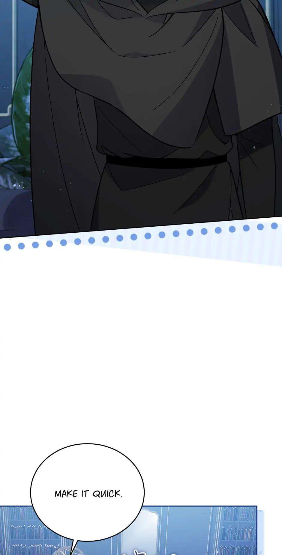 Chapter 60 - Image 31
