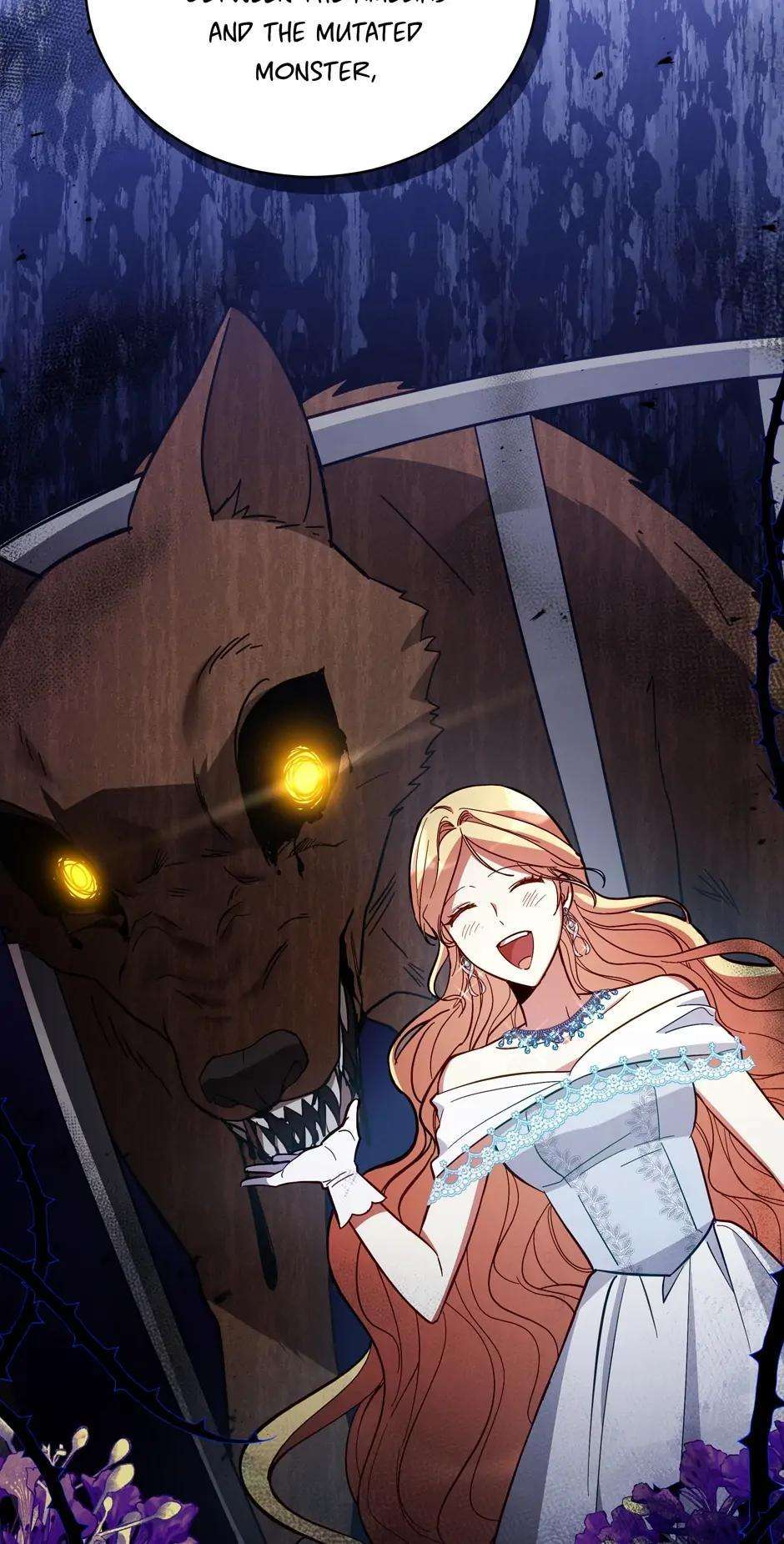 Chapter 60 - Image 33