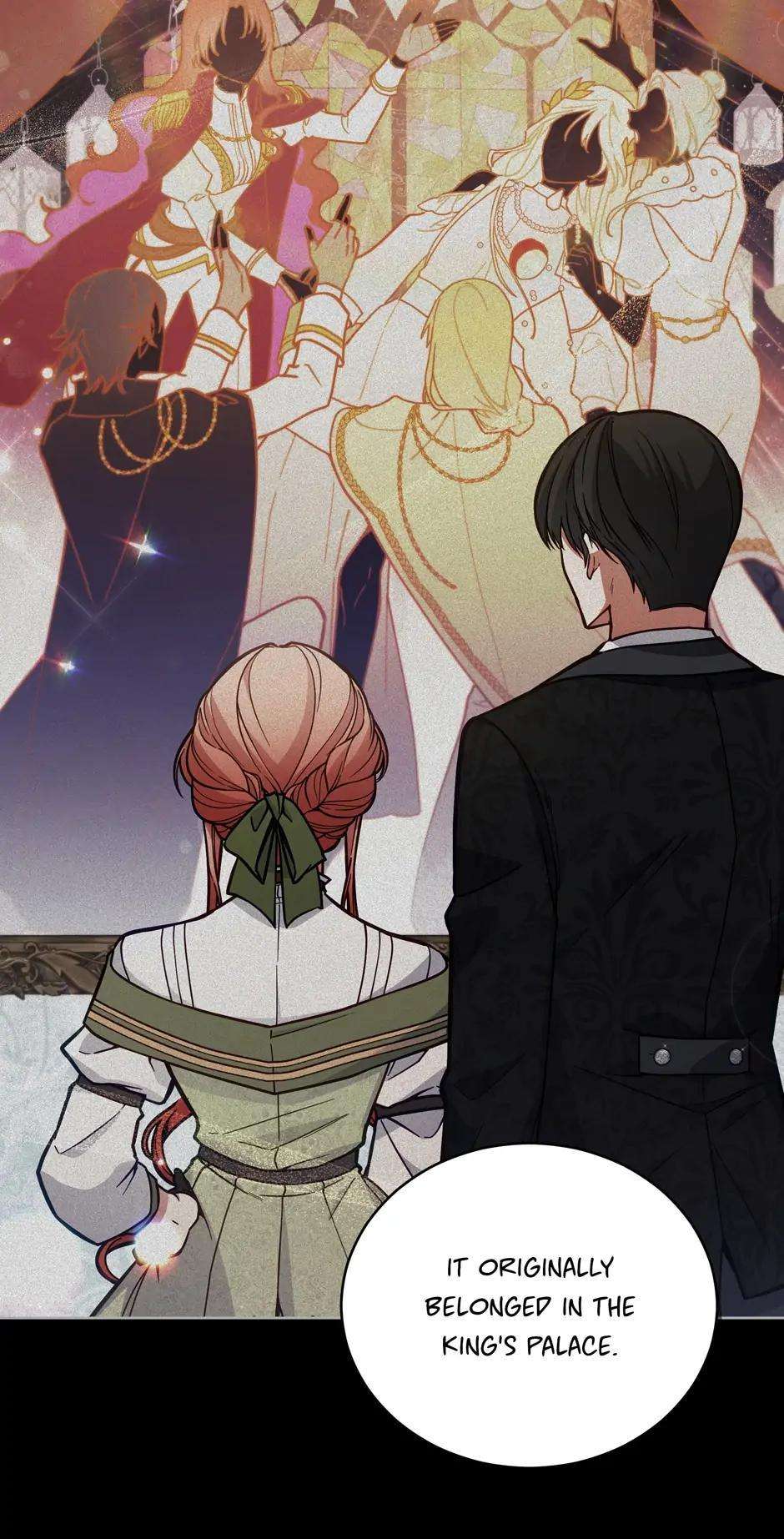 Chapter 60 - Image 35