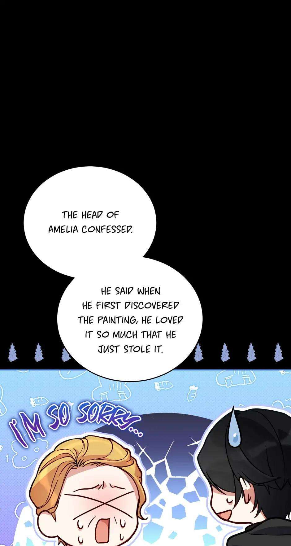 Chapter 60 - Image 36