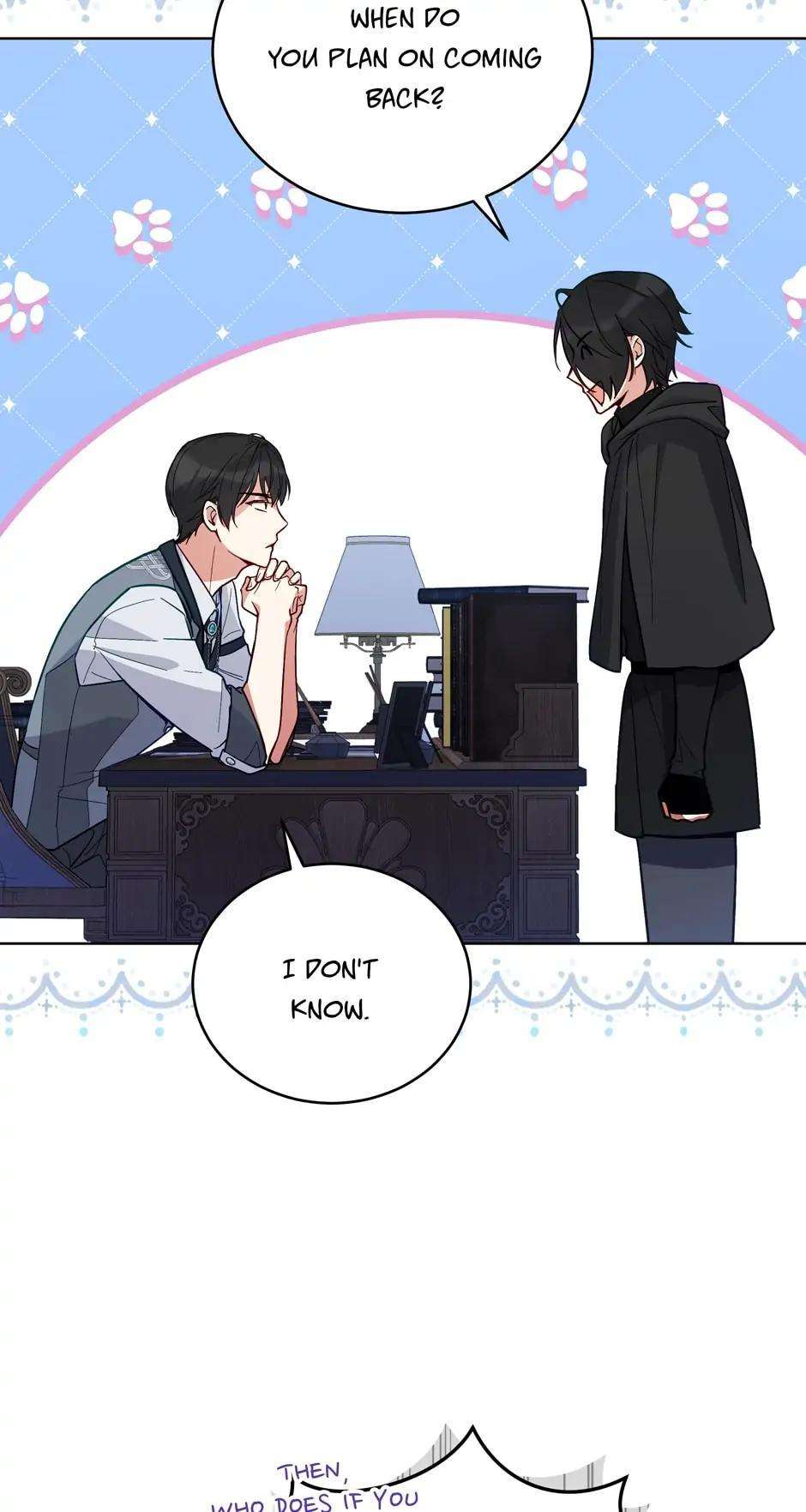 Chapter 60 - Image 39