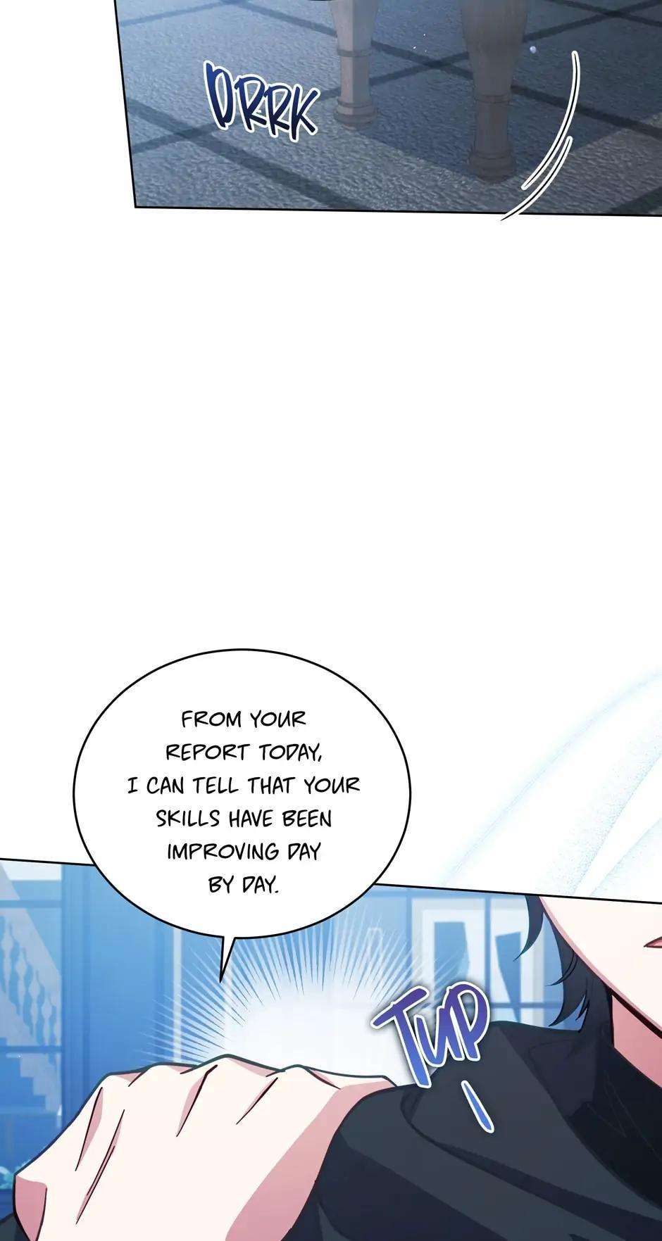 Chapter 60 - Image 41