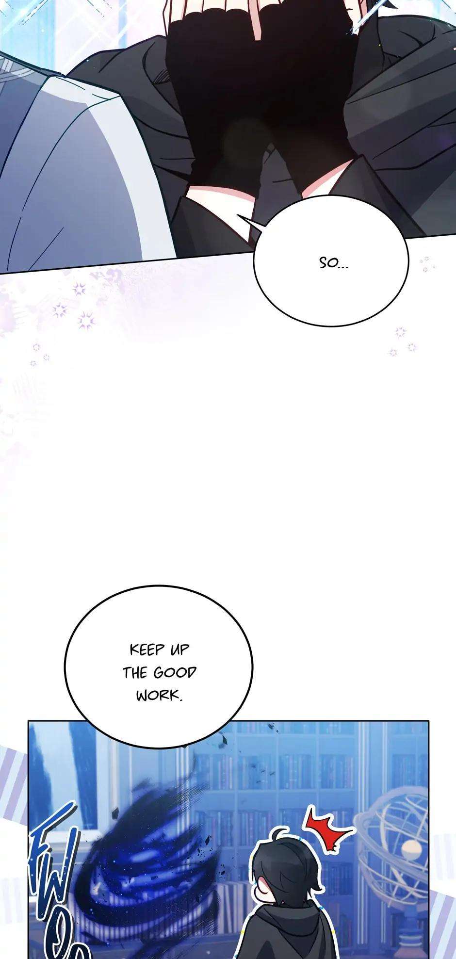 Chapter 60 - Image 45