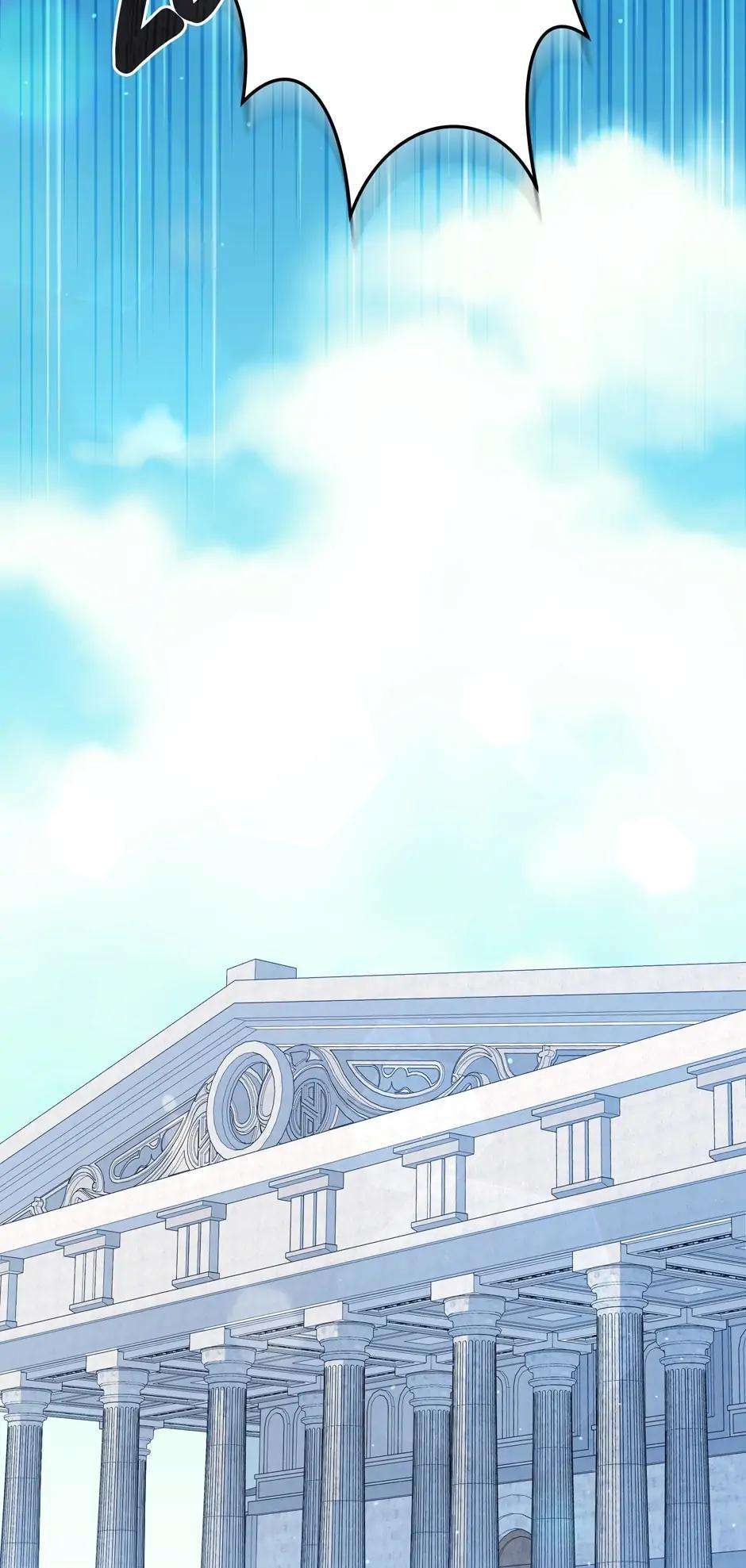 Chapter 60 - Image 47